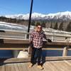 chad_daniel